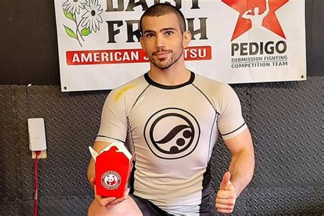 andrew wiltse bjj.
